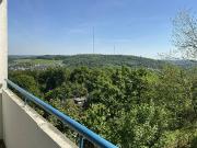 Nebenkosten, for rent at Amselstraße 42, Langenberg...