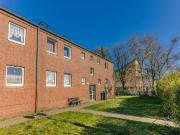 Nebenkosten, for rent at An der Burg 10, Setterich,...