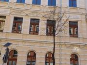 Nebenkosten, for rent at An der Markthalle 11, Zentrum...