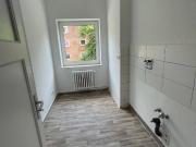Nebenkosten, for rent at Ascheberger Straße 13, Gaarden...