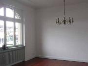 Nebenkosten, for rent at Augustastraße 46, Innenstadt,...
