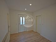Nebenkosten, for rent at Aurich Oldendorf, Großefehn 26629