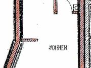 Nebenkosten, for rent at Äußere Sulzbacher Strasse 88,...