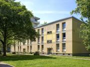 Nebenkosten, for rent at Baaderweg 4, Scharnhorst Ost,...