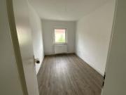 Nebenkosten, for rent at Bachstraße 9, Statistischer...