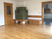 Nebenkosten, for rent at Asenham, Bad Birnbach 84364