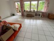Nebenkosten, for rent at Bad Säckingen, Bad Säckingen 79713