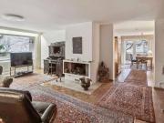 Nebenkosten, for rent at Bad Soden, Bad Soden 65812