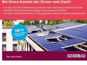 Nebenkosten, for rent at Beate Hahn Straße 12,...