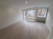 Nebenkosten, for rent at Beckschlagergasse 5, Altstadt /...