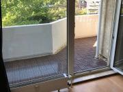 Nebenkosten, for rent at Benzenbergstr. 51, Unterbilk,...