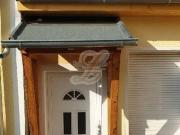 Nebenkosten, for rent at Berliner Str. 66, Nauen, Nauen...
