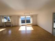 Nebenkosten, for rent at Birkenstr. 74, Winterberg,...