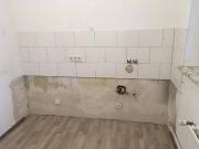 Nebenkosten, for rent at Blomberger Weg 4, Scholven,...