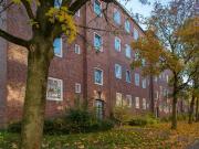 Nebenkosten, for rent at Bothwellstraße 17, Gaarden Ost...