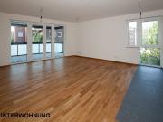 Nebenkosten, for rent at Brandenburger Str. 26,...