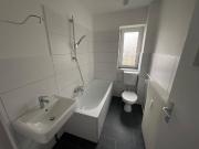 Nebenkosten, for rent at Bremer Straße 177, Bant,...