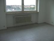 Nebenkosten, for rent at Büchenbach Nord, Erlangen 91052