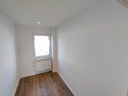 Nebenkosten, for rent at Buchenstr. 5, Brake, Brake 26919