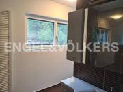 Nebenkosten, for rent at Burgbergstraße 79, Burgberg,...