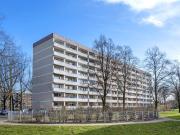 Nebenkosten, for rent at Buschei 106, Scharnhorst Ost,...