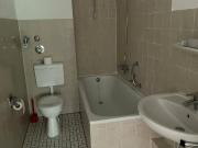 Nebenkosten, for rent at Buschfeldstraße 16, Gaarden Ost...