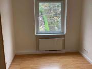 Nebenkosten, for rent at Carnaperstraße 69, Barmen,...