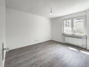 Nebenkosten, for rent at Clemensstraße 8, Südinnenstadt,...