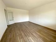 Nebenkosten, for rent at Cranachstraße 3, Bommerfeld,...