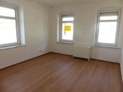 Nebenkosten, for rent at Dahlen, Dahlen 04774