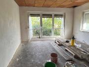 Nebenkosten, for rent at Dahlen, Dahlen 04774