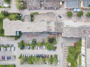 Nebenkosten, for rent at Davenportplatz 4, Uniwohnstadt...