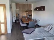 Nebenkosten, for rent at Deckbergen, Rinteln 31737