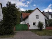 Nebenkosten, for rent at Diesdorf, Diesdorf 29413