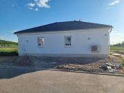 Nebenkosten, for rent at Dietersheim, Dietersheim 91463