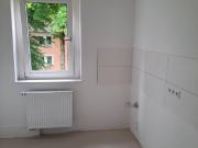 Nebenkosten, for rent at Drosselstraße 27, Suderwich,...