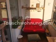 Nebenkosten, for rent at Düsseltal, Düsseldorf 40237