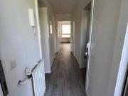 Nebenkosten, for rent at Eckermannweg 5, Innenstadt,...