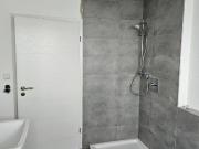 Nebenkosten, for rent at Edelsfeld, Edelsfeld 92265