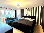 Nebenkosten, for rent at Eduard Spranger Str. 24,...