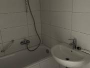 Nebenkosten, for rent at Eisenacher Str. 12, Westhagen,...
