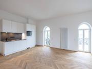 Nebenkosten, for rent at Eisenbahnstr. 21, Waldshut,...