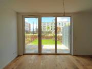 Nebenkosten, for rent at Ellerie 20, Bemerode, Hannover...