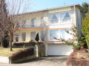 Nebenkosten, for rent at Ensheim, Saarbrücken 66131