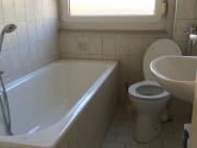 Nebenkosten, for rent at Erlenweg 11, Pegnitz, Pegnitz 91257