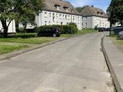 Nebenkosten, for rent at Ernestinestraße 11, Hofstede,...