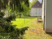 Nebenkosten, for rent at Ernestinestraße 6, Hofstede,...