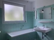 Nebenkosten, for rent at Europaring 51, Medinghoven,...