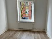 Nebenkosten, for rent at Fährstraße 45, Wilhelmsburg,...