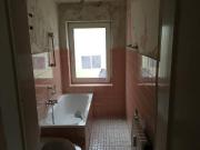 Nebenkosten, for rent at Feldhauser Straße 221,...